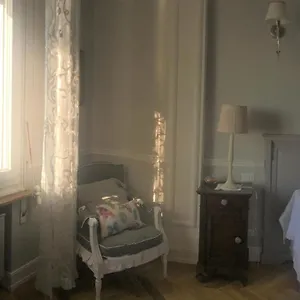 Bed & Breakfast Sur, Pegli